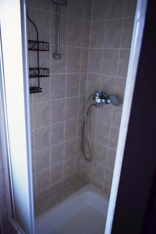 Penzion Sumava - Apartman Horní Planá Esterno foto